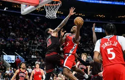 Stats & Highlights | Les Clippers et les Knicks enchaînent