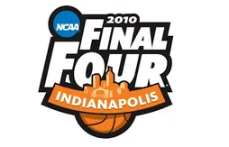 Tournoi NCAA : les équipes à suivre