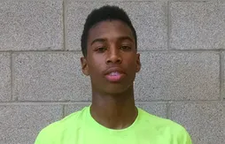 NCAA : comparé à Jason Kidd, Jadé Smith s’engage à Pepperdine