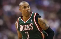 Librairie : Caron Butler sort son autobiographie, “Tuff Juice”, le 7 octobre
