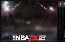 NBA 2K16 : les Cavaliers 2007 et Timberwolves 2004 complètent la liste des équipes de légende