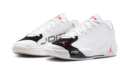 La Luka .77 fait le doublé