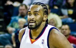 Ronny Turiaf titulaire pour les prochains matches des Warriors