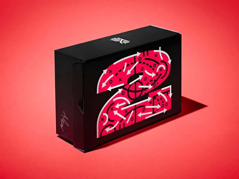 15-600_Nike_Kyrie_2_Box-01_50811