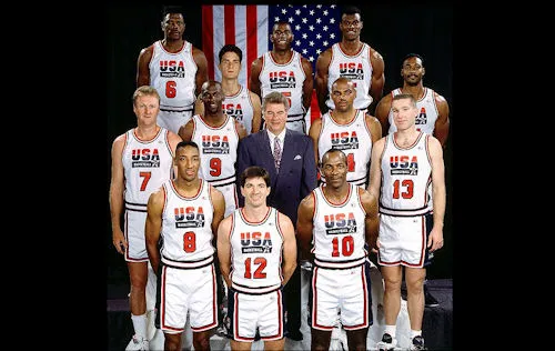 dream-team-92