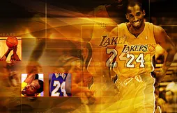 La rétro de la semaine : les 50e rugissants de Kobe Bryant en 2007 (partie 2)