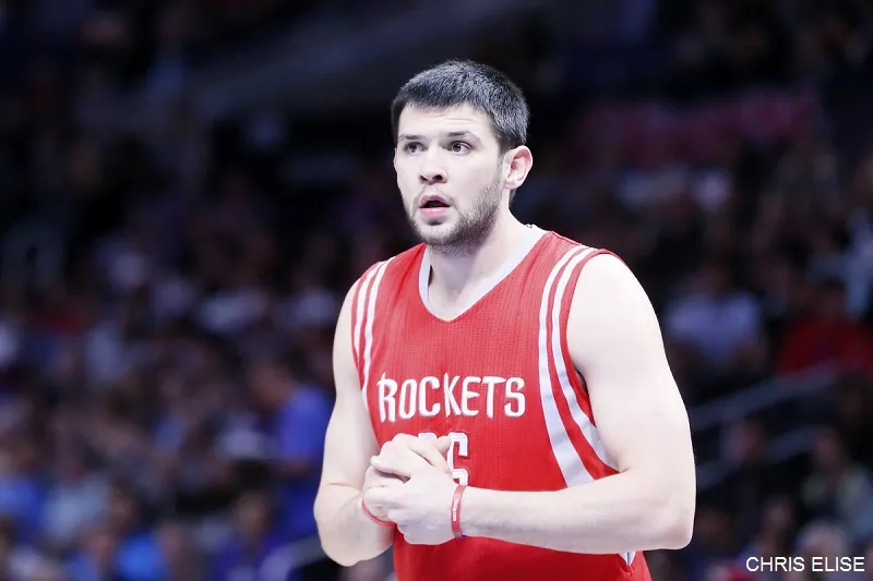 kostas-papanikolaou