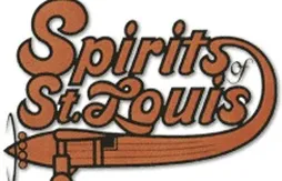 La NBA négocie avec les fameux propriétaires des Spirits de St. Louis