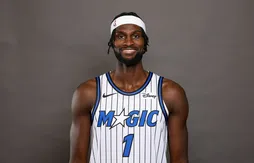 Libéré de ses pépins, Jonathan Isaac veut confirmer sur le plan physique