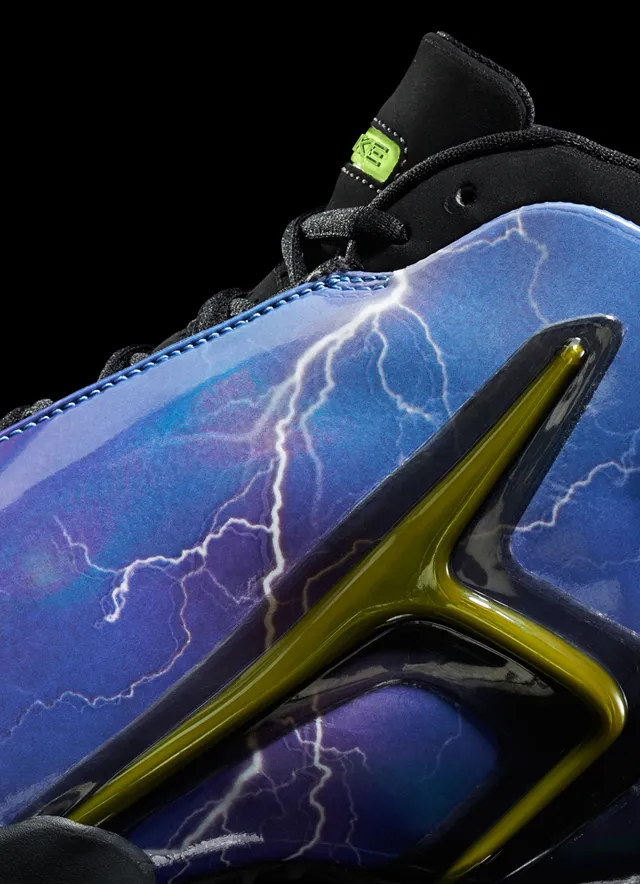 Nike Hyperflight Superhero