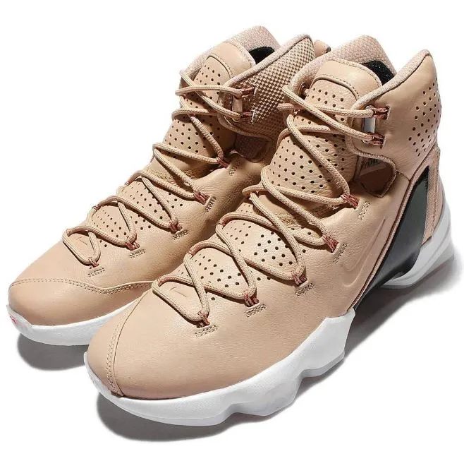 nike-lebron-xiii-elite-LB-EP-1