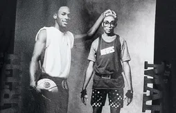 [bon plan] Avant Noël, -25% sur les promos du Nike Store