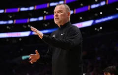 Michael Malone, coach des Nuggets le plus victorieux de l’histoire