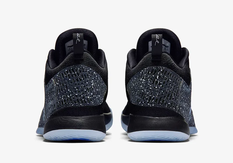 jordan-cp3-x-detailed-preview-17