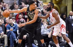 All-NBA Teams : le choix de la rédaction