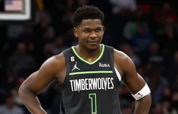 Bilan estival – Les Wolves changent de patron