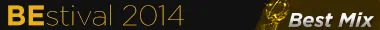 BestMix