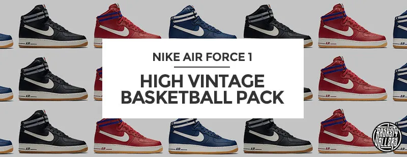 AF1