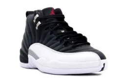 Jordan Brand prépare les 25 ans de la Jordan 12 « Playoff »