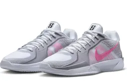 La Sabrina 2 fête la nouvelle année en famille