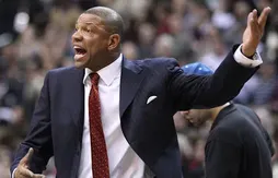 Lockout : le syndicat des coaches réclame la reprise des négociations