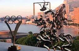 Sportel 2013 : le documentaire Délivrance doublement récompensé