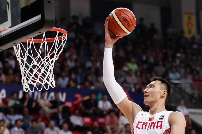 l5Bd9LzJPUqwOKxzmIWFeg