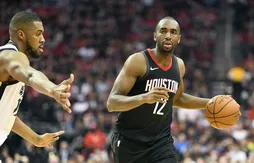 Luc Mbah a Moute devient agent de joueurs
