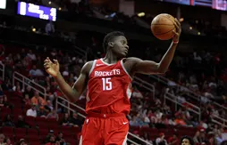 L’offre des Rockets pour Clint Capela plutôt autour des 85 millions de dollars ?