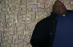 L’explosion du salary cap plus importante que prévu : + 30 % !