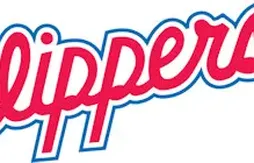 Donald Sterling accepterait de vendre les Clippers