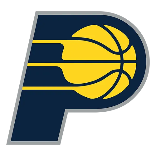 Indiana