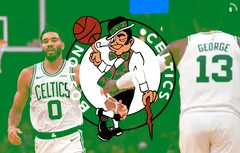 30 jours/30 équipes : Boston Celtics