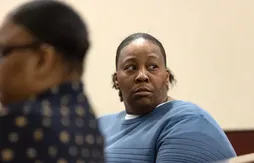 Fait divers | La sœur de Kawhi Leonard condamnée à la prison à perpétuité