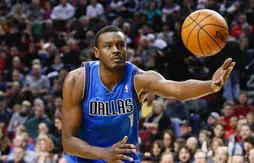 Fait divers : Samuel Dalembert mis en examen pour coups et blessures