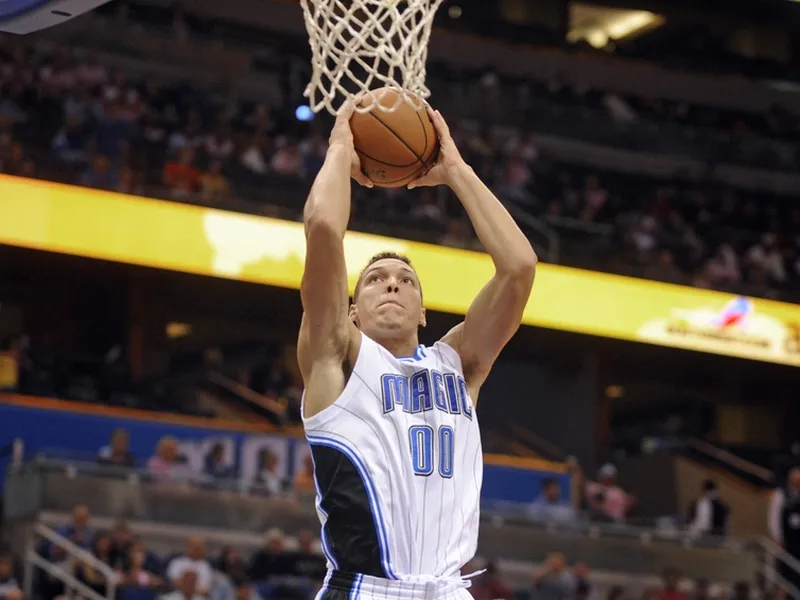 aaron-gordon