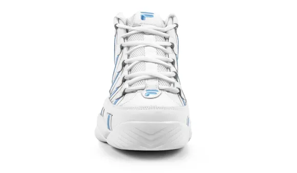 FILA-Tobacco-Road-Pack-Detailed-Look-+-Release-Info-10