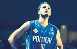 “Evan, le rêve américain” : nos impressions