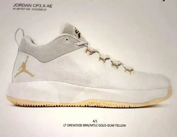 cp3-x-101016