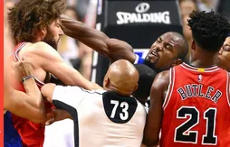 Zapping – Bar fight : Les moments les plus chauds de la saison !