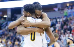 [Previews] Des pépites à polir et à faire briller chez les Nuggets