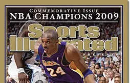 Le sondage qui fait (très) mal…