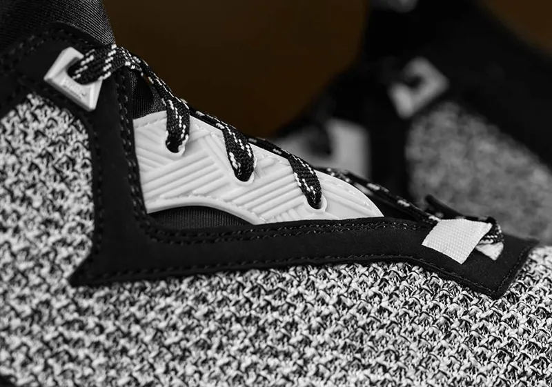 adidas-D-Lillard-2-7