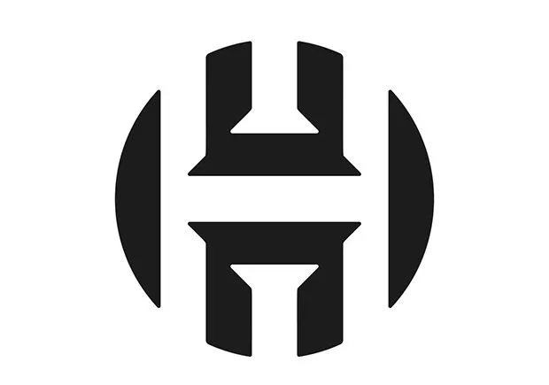 080916-NBA-James-Harden-Logo.vadapt.664.high.68