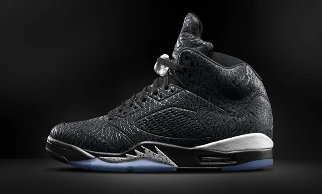 air-jordan-3lab5-black-metallic-1