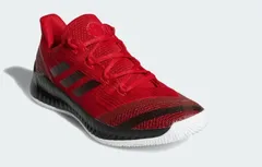 [Black Friday] Un code promo pour profiter de – 30% supplémentaires sur l’Adidas Store