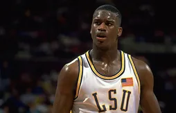 Shaquille O’Neal et Grant Hill intègrent le College Basketball Hall of Fame