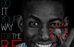 [mix] Participez à la 4e édition du BEstival