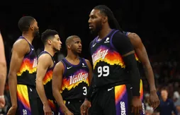 Les Warriors également sur la piste de Jae Crowder ?