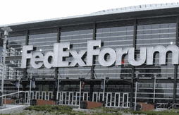 Equipe de France : Quel meneur titulaire en Italie ?